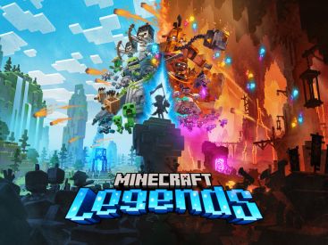 Minecraft Legends : date de sortie, gameplay... Le point sur le jeu d'action-stratégie de Mojang