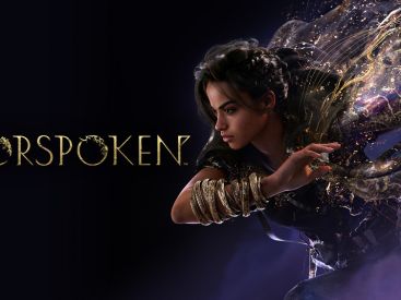 Forspoken : Le DLC "In Tanta We Trust" dévoile sa date de sortie