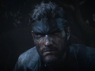 PlayStation Showcase : un remake de Metal Gear Solid 3 Snake Eater annoncé