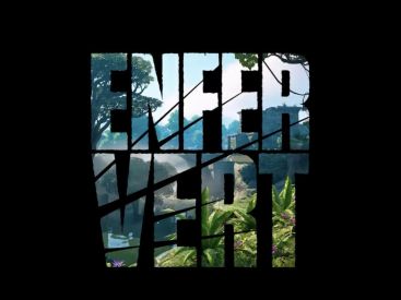 Fortnite Saison 3 du Chapitre 4 : Enfer Vert, la nouvelle saison se dévoile dans un teaser