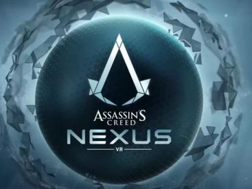 Assassin's Creed Nexus : la première incursion VR de la franchise se montre à l'Ubisoft Forward