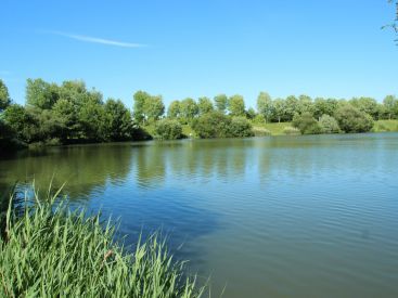 Journées du Patrimoine 2023 à Guyancourt (78)