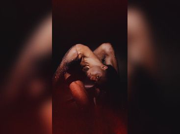 Soirée Voguing "Paris Is Dancing" : Kiddy Smile & Orla enflamment le Virage avec Mugler Superstar