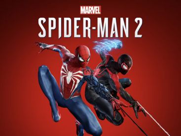 Marvel's Spider-Man 2 : les spots et expériences à Paris pour prolonger le jeu vidéo IRL