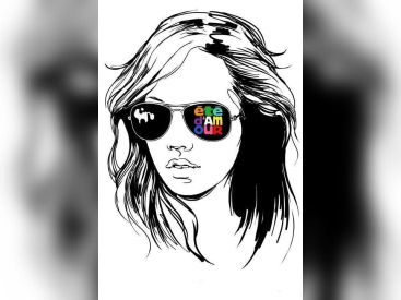 ÉTÉ D'AMOUR CLEK CLEK BOOM