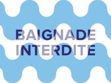 BAIGNADE INTERDITE avec Satin Jackets DJ Squad / Toomy Disco / A.N.D.Y / Fabrice Dayan @ WANDERLUST