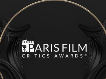 Nominations des Paris Film Critics Awards 2024 : événement Incontournable du Cinéma à Paris