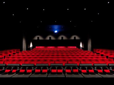 Cinéma : MK2 Junior 2024, des films pour les enfants à 5,90 € la place