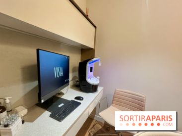 On a testé le soin Culte de Cible Skin : une expérience de beauté sur-mesure