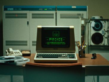 "American Conspiracy : Une enquête tentaculaire" - Plongée dans le mystère sur Netflix