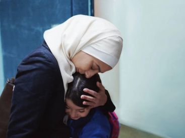 Journée des droits des femmes : les films féministes à découvrir au cinéma le 8 mars