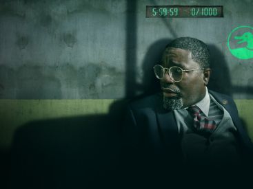 "Le Moulin" : un thriller captivant à découvrir sur Disney+ en mars 2024