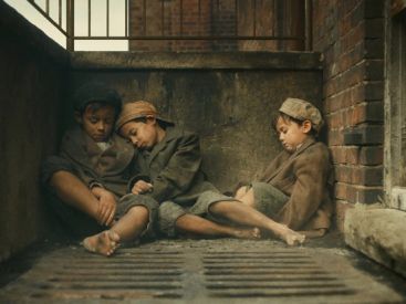 "Cabrini": L'histoire d'une pionnière à l'honneur pour la Journée des Droits des Femmes