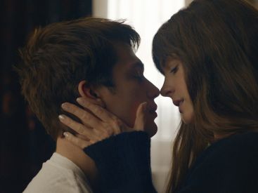 "L’Idée d’être avec toi" : une romance moderne avec Anne Hathaway sur Prime Video