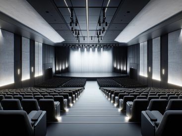 10 pièces de théâtre à voir absolument à Paris en mars 2024