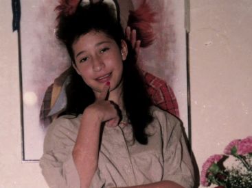 "Homicide" : nouvelle série documentaire du créateur de "New York, police judiciaire", sur Netflix