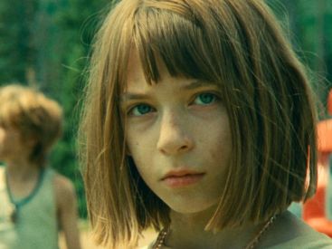 Riddle of Fire de Weston Razooli : Une aventure épique avec une bande d'enfants intrépides