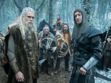 Fiasco : le créateur de Family Business revient avec une nouvelle série Netflix