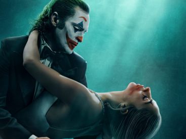 Joker : Folie À Deux : la suite de Joker s'offre un premier teaser