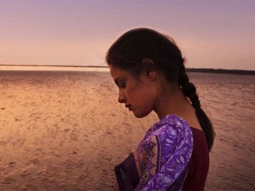 All We Imagine as Light de Payal Kapadia, en compétition officielle au Festival de Cannes 2024
