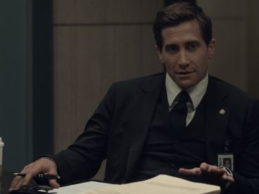 Présumé Innocent : Jake Gyllenhaal dans une série dramatique sur fond de thriller sur Appel TV+