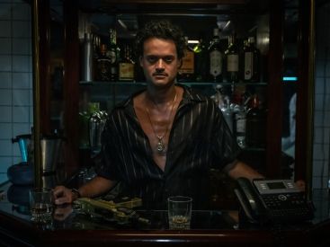 Dom Saison 3 : un dénouement explosif sur Prime Video