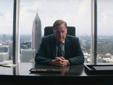 Un Homme, Un Vrai : nouvelle mini-série du créateur de Big Little Lies sur Netflix