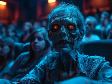 Les films d'horreur à voir au cinéma cet été