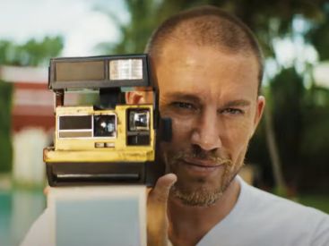 Blink Twice, premier défi de réalisatrice pour Zoë Kravitz avec Channing Tatum : bande-annonce