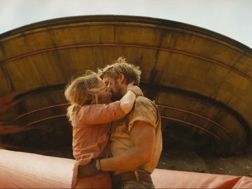 The Fall Guy, une aventure explosive et émouvante avec Ryan Gosling et Emily Blunt : Notre avis