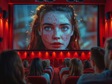  5 films à voir au cinéma pendant le Pont de l'Ascension