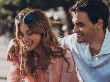 À Contre-Sens 2, la suite de la trilogie attendue sur Prime Video en décembre 2024