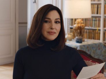 Paradis Paris, le nouveau film choral de Marjane Satrapi : quand la mort nous défie