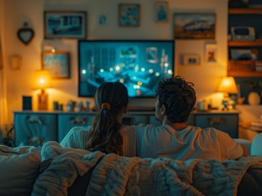 VOD : les nouveaux films à voir en Vidéo à la Demande en juin 2024