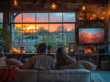 Streaming : 10 nouvelles séries à découvrir en juin 2024