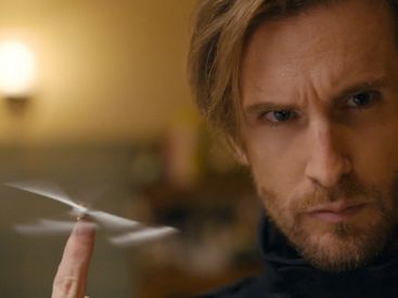 Chien et Chat, une course effrénée avec Philippe Lacheau et Franck Dubosc bientôt en VOD