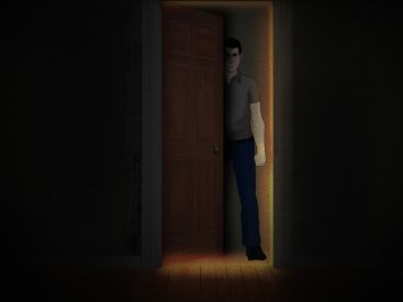 Un bail en enfer - La saison 2 promet des histoires encore plus terrifiantes sur Netflix