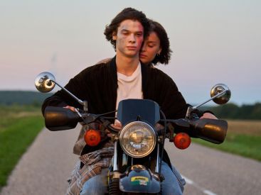 Leurs enfants après eux, adapté au cinéma par les frères Boukherma en décembre 2024