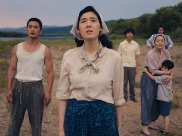 Pachinko : l'épopée de la famille d'immigrants coréens revient pour une 2e saison sur Apple TV+