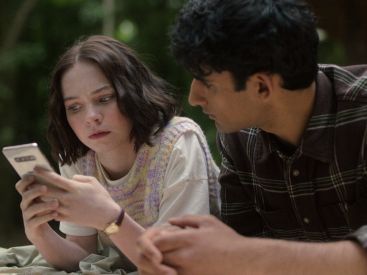 Meurtre mode d'emploi : Plongez dans le thriller captivant de l'été sur Netflix