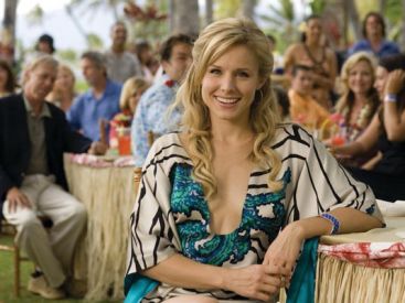 Sans Sarah rien ne va ! : Une Comédie Romantique Déjantée sur Max