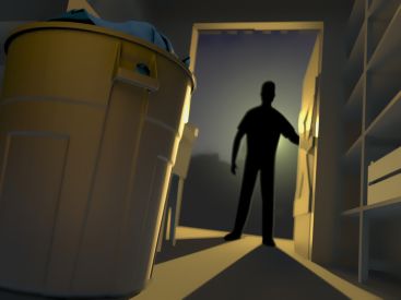 Les Ex de l'enfer sur Netflix : Plongée cauchemardesque dans les relations toxiques