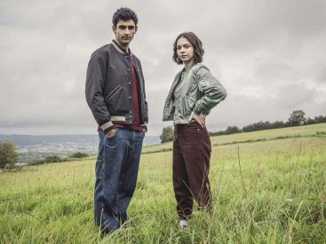 Que voir sur les plateformes de streaming entre les JO et les para : films et séries à rattraper