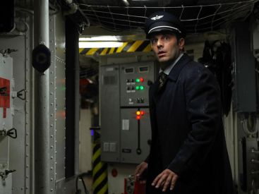 À toute allure de Lucas Bernard : une comédie romantique avec Pio Marmaï et Eye Haïdara