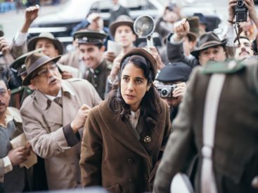 À sa place – Le drame captivant de Maite Alberdi à découvrir sur Netflix