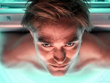 Mickey 17 : Le nouveau film de science-fiction de Bong Joon Ho avec Robert Pattinson
