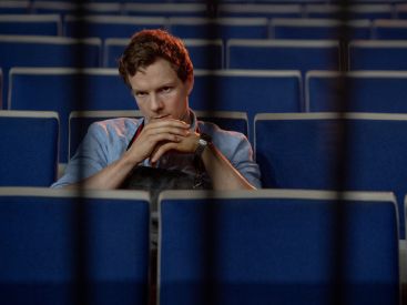 Dexter: Original Sin : Le prequel de la célèbre série explore la jeunesse du tueur en série