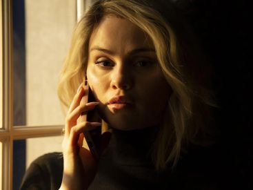 Oscars 2025 : Emilia Perez représentera la France lors de la 97e cérémonie des Oscars