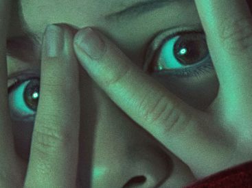 Wolf Man de Leigh Whannell : Christopher Abbott face à l'horreur du loup-garou