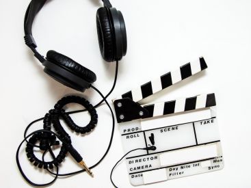 Kim Ye-ji, médaillée d’argent aux JO de Paris, débute comme tueuse à gages dans la série Crush